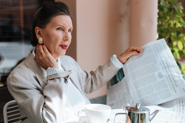 Votre guide ultime pour des soins anti-acné et une peau éclatante de santé !