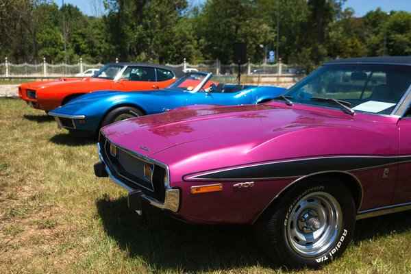 Découvrez les bienfaits du shampoing luxe pour vos cheveux