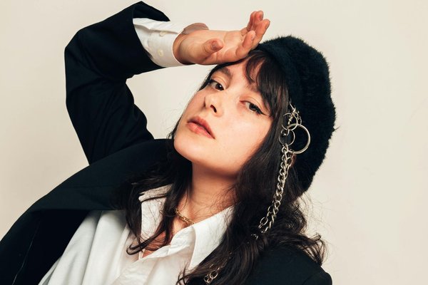 Le soutien-gorge en coton bio sans armature : l'allié idéal !