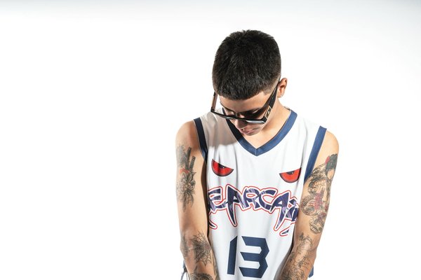 Explorez les mystères cachés d'un régime alimentaire purifié : les avantages essentiels pour l'adopter !