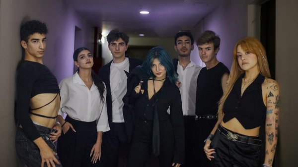 Vêtements kilo : comment profiter de bonnes affaires durablement