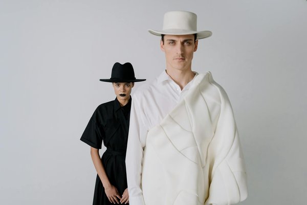 Le shampoing luxe : une expérience sensorielle inégalée