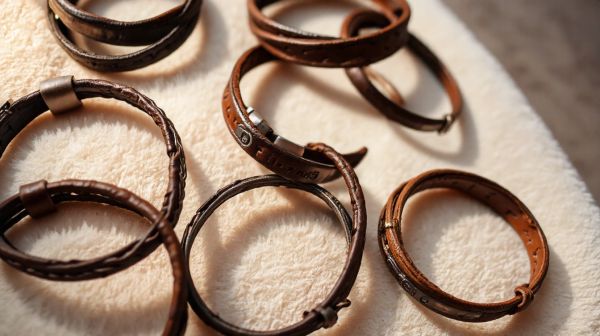 Top options pour des bracelets compatibles avec votre Seiko
