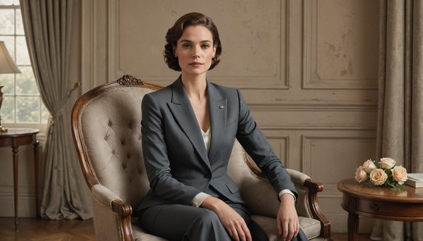 Fonds photo : l'élégance française au service de vos portraits